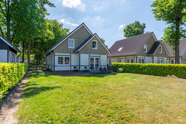Medium property photo - Hommelweg 2R509, 6114 RT Susteren